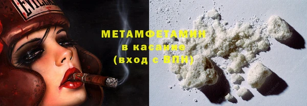 сатива Няндома