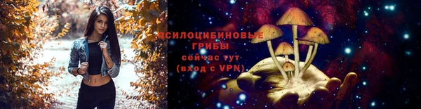 амфетамин Нязепетровск