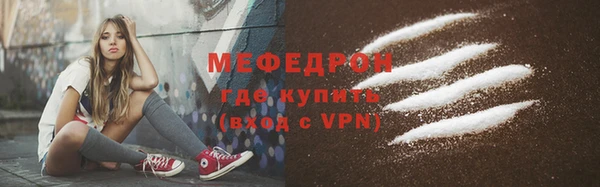 сатива Няндома