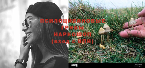 таблы Нягань