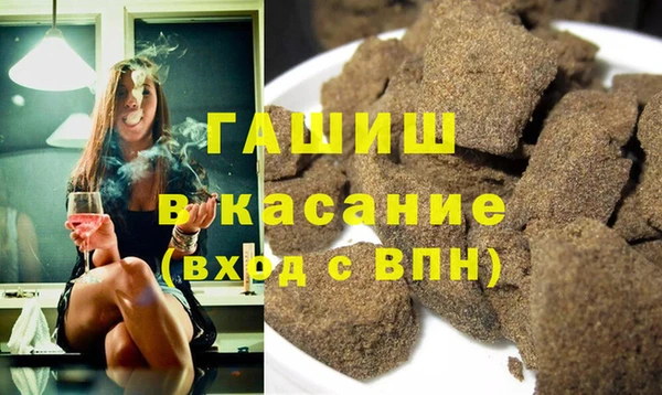 сатива Няндома